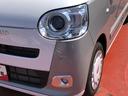 ツートンカラー　ＬＥＤヘッドライト　クリアランスソナー　両側パワースライドドア　前席シートヒーター　禁煙車　記録簿　認定中古車　レーンアシスト　オートマチックハイビーム　衝突回避支援システム搭載車（島根県）の中古車