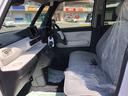 ツートンカラー　ＬＥＤヘッドライト　クリアランスソナー　両側パワースライドドア　前席シートヒーター　禁煙車　記録簿　認定中古車　レーンアシスト　オートマチックハイビーム　衝突回避支援システム搭載車（島根県）の中古車