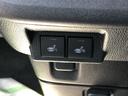 ツートンカラー　ＬＥＤヘッドライト　クリアランスソナー　両側パワースライドドア　前席シートヒーター　禁煙車　記録簿　認定中古車　レーンアシスト　オートマチックハイビーム　衝突回避支援システム搭載車（島根県）の中古車