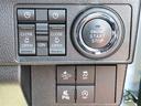 ツートンカラー　ＬＥＤヘッドライト　クリアランスソナー　両側パワースライドドア　前席シートヒーター　禁煙車　記録簿　認定中古車　レーンアシスト　オートマチックハイビーム　衝突回避支援システム搭載車（島根県）の中古車