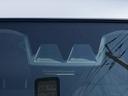 ツートンカラー　ＬＥＤヘッドライト　クリアランスソナー　両側パワースライドドア　前席シートヒーター　禁煙車　記録簿　認定中古車　レーンアシスト　オートマチックハイビーム　衝突回避支援システム搭載車（島根県）の中古車