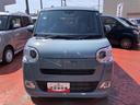 ＬＥＤヘッドライト　クリアランスソナー　両側パワースライドドア　禁煙車　記録簿　認定中古車　レーンアシスト　オートマチックハイビーム　衝突回避支援システム搭載車（島根県）の中古車