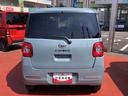 ＬＥＤヘッドライト　クリアランスソナー　両側パワースライドドア　禁煙車　記録簿　認定中古車　レーンアシスト　オートマチックハイビーム　衝突回避支援システム搭載車（島根県）の中古車