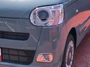 ＬＥＤヘッドライト　クリアランスソナー　両側パワースライドドア　禁煙車　記録簿　認定中古車　レーンアシスト　オートマチックハイビーム　衝突回避支援システム搭載車（島根県）の中古車