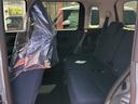 ＬＥＤヘッドライト　クリアランスソナー　両側パワースライドドア　禁煙車　記録簿　認定中古車　レーンアシスト　オートマチックハイビーム　衝突回避支援システム搭載車（島根県）の中古車