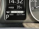 ＬＥＤヘッドライト　クリアランスソナー　両側パワースライドドア　禁煙車　記録簿　認定中古車　レーンアシスト　オートマチックハイビーム　衝突回避支援システム搭載車（島根県）の中古車
