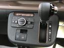 ＬＥＤヘッドライト　クリアランスソナー　両側パワースライドドア　禁煙車　記録簿　認定中古車　レーンアシスト　オートマチックハイビーム　衝突回避支援システム搭載車（島根県）の中古車