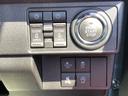 ＬＥＤヘッドライト　クリアランスソナー　両側パワースライドドア　禁煙車　記録簿　認定中古車　レーンアシスト　オートマチックハイビーム　衝突回避支援システム搭載車（島根県）の中古車