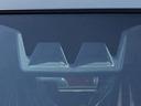 ＬＥＤヘッドライト　クリアランスソナー　両側パワースライドドア　禁煙車　記録簿　認定中古車　レーンアシスト　オートマチックハイビーム　衝突回避支援システム搭載車（島根県）の中古車