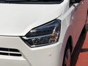 ＬＥＤヘッドライト　クリアランスソナー　禁煙車　記録簿　認定中古車　レーンアシスト　オートマチックハイビーム　　衝突回避支援システム搭載車（島根県）の中古車