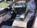 ＬＥＤヘッドライト　クリアランスソナー　禁煙車　記録簿　認定中古車　レーンアシスト　オートマチックハイビーム　　衝突回避支援システム搭載車（島根県）の中古車