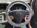 ＬＥＤヘッドライト　クリアランスソナー　禁煙車　記録簿　認定中古車　レーンアシスト　オートマチックハイビーム　　衝突回避支援システム搭載車（島根県）の中古車