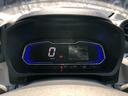 ＬＥＤヘッドライト　クリアランスソナー　禁煙車　記録簿　認定中古車　レーンアシスト　オートマチックハイビーム　　衝突回避支援システム搭載車（島根県）の中古車