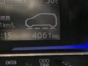 ＬＥＤヘッドライト　クリアランスソナー　禁煙車　記録簿　認定中古車　レーンアシスト　オートマチックハイビーム　　衝突回避支援システム搭載車（島根県）の中古車