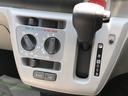 ＬＥＤヘッドライト　クリアランスソナー　禁煙車　記録簿　認定中古車　レーンアシスト　オートマチックハイビーム　　衝突回避支援システム搭載車（島根県）の中古車