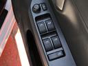 ＬＥＤヘッドライト　クリアランスソナー　禁煙車　記録簿　認定中古車　レーンアシスト　オートマチックハイビーム　　衝突回避支援システム搭載車（島根県）の中古車