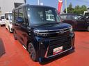 ＬＥＤヘッドライト　両側パワースライドドア　クリアランスソナー　純正アルミ　運転席／助手席シートヒーター　禁煙車　記録簿　認定中古車　レーンアシスト　オ　衝突回避支援システム搭載車（島根県）の中古車