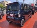ＬＥＤヘッドライト　両側パワースライドドア　クリアランスソナー　純正アルミ　運転席／助手席シートヒーター　禁煙車　記録簿　認定中古車　レーンアシスト　オ　衝突回避支援システム搭載車（島根県）の中古車