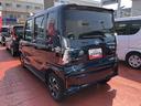 ＬＥＤヘッドライト　両側パワースライドドア　クリアランスソナー　純正アルミ　運転席／助手席シートヒーター　禁煙車　記録簿　認定中古車　レーンアシスト　オ　衝突回避支援システム搭載車（島根県）の中古車