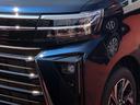 ＬＥＤヘッドライト　両側パワースライドドア　クリアランスソナー　純正アルミ　運転席／助手席シートヒーター　禁煙車　記録簿　認定中古車　レーンアシスト　オ　衝突回避支援システム搭載車（島根県）の中古車