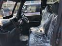 ＬＥＤヘッドライト　両側パワースライドドア　クリアランスソナー　純正アルミ　運転席／助手席シートヒーター　禁煙車　記録簿　認定中古車　レーンアシスト　オ　衝突回避支援システム搭載車（島根県）の中古車