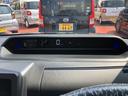 ＬＥＤヘッドライト　両側パワースライドドア　クリアランスソナー　純正アルミ　運転席／助手席シートヒーター　禁煙車　記録簿　認定中古車　レーンアシスト　オ　衝突回避支援システム搭載車（島根県）の中古車
