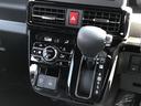 ＬＥＤヘッドライト　両側パワースライドドア　クリアランスソナー　純正アルミ　運転席／助手席シートヒーター　禁煙車　記録簿　認定中古車　レーンアシスト　オ　衝突回避支援システム搭載車（島根県）の中古車
