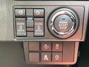 ＬＥＤヘッドライト　両側パワースライドドア　クリアランスソナー　純正アルミ　運転席／助手席シートヒーター　禁煙車　記録簿　認定中古車　レーンアシスト　オ　衝突回避支援システム搭載車（島根県）の中古車