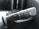 ＬＥＤヘッドライト　両側パワースライドドア　クリアランスソナー　純正アルミ　運転席／助手席シートヒーター　禁煙車　記録簿　認定中古車　レーンアシスト　オ　衝突回避支援システム搭載車（島根県）の中古車