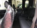 ＬＥＤヘッドライト　クリアランスソナー　運転席／助手席シートヒーター　両側パワースライドドア　禁煙車　記録簿　認定中古車　レーンアシスト　オートマチックハイビーム　衝突回避支援システム搭載車（島根県）の中古車