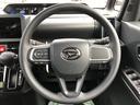 ＬＥＤヘッドライト　クリアランスソナー　運転席／助手席シートヒーター　両側パワースライドドア　禁煙車　記録簿　認定中古車　レーンアシスト　オートマチックハイビーム　衝突回避支援システム搭載車（島根県）の中古車