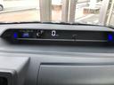 ＬＥＤヘッドライト　クリアランスソナー　運転席／助手席シートヒーター　両側パワースライドドア　禁煙車　記録簿　認定中古車　レーンアシスト　オートマチックハイビーム　衝突回避支援システム搭載車（島根県）の中古車