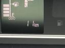 ＬＥＤヘッドライト　クリアランスソナー　運転席／助手席シートヒーター　両側パワースライドドア　禁煙車　記録簿　認定中古車　レーンアシスト　オートマチックハイビーム　衝突回避支援システム搭載車（島根県）の中古車