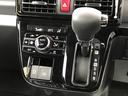 ＬＥＤヘッドライト　クリアランスソナー　運転席／助手席シートヒーター　両側パワースライドドア　禁煙車　記録簿　認定中古車　レーンアシスト　オートマチックハイビーム　衝突回避支援システム搭載車（島根県）の中古車