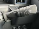 ＬＥＤヘッドライト　クリアランスソナー　運転席／助手席シートヒーター　両側パワースライドドア　禁煙車　記録簿　認定中古車　レーンアシスト　オートマチックハイビーム　衝突回避支援システム搭載車（島根県）の中古車