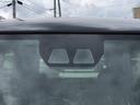 ＬＥＤヘッドライト　クリアランスソナー　運転席／助手席シートヒーター　両側パワースライドドア　禁煙車　記録簿　認定中古車　レーンアシスト　オートマチックハイビーム　衝突回避支援システム搭載車（島根県）の中古車