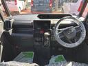 LEDヘッドライト 両側パワースライドドア コーナーセンサー 禁煙車 記録簿 認定中古車 レーンアシスト オートマチックハイビーム 衝突回避支援システム搭載車(島根県)の中古車