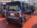 LEDヘッドライト 両側パワースライドドア コーナーセンサー 禁煙車 記録簿 認定中古車 レーンアシスト オートマチックハイビーム 衝突回避支援システム搭載車(島根県)の中古車