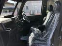 LEDヘッドライト 両側パワースライドドア コーナーセンサー 禁煙車 記録簿 認定中古車 レーンアシスト オートマチックハイビーム 衝突回避支援システム搭載車(島根県)の中古車