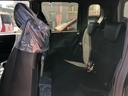 LEDヘッドライト 両側パワースライドドア コーナーセンサー 禁煙車 記録簿 認定中古車 レーンアシスト オートマチックハイビーム 衝突回避支援システム搭載車(島根県)の中古車