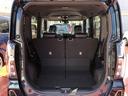 LEDヘッドライト 両側パワースライドドア コーナーセンサー 禁煙車 記録簿 認定中古車 レーンアシスト オートマチックハイビーム 衝突回避支援システム搭載車(島根県)の中古車