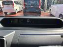 LEDヘッドライト 両側パワースライドドア コーナーセンサー 禁煙車 記録簿 認定中古車 レーンアシスト オートマチックハイビーム 衝突回避支援システム搭載車(島根県)の中古車