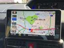 LEDヘッドライト 両側パワースライドドア コーナーセンサー 禁煙車 記録簿 認定中古車 レーンアシスト オートマチックハイビーム 衝突回避支援システム搭載車(島根県)の中古車