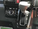 LEDヘッドライト 両側パワースライドドア コーナーセンサー 禁煙車 記録簿 認定中古車 レーンアシスト オートマチックハイビーム 衝突回避支援システム搭載車(島根県)の中古車