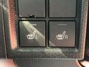 LEDヘッドライト 両側パワースライドドア コーナーセンサー 禁煙車 記録簿 認定中古車 レーンアシスト オートマチックハイビーム 衝突回避支援システム搭載車(島根県)の中古車