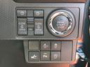 LEDヘッドライト 両側パワースライドドア コーナーセンサー 禁煙車 記録簿 認定中古車 レーンアシスト オートマチックハイビーム 衝突回避支援システム搭載車(島根県)の中古車