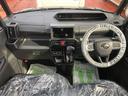 ＬＥＤヘッドライト／フォグランプ　コーナーセンサー　運転席／助手席シートヒーター　両側パワ−スライドドア　禁煙車　記録簿　認定中古車　レーンアシスト　衝突回避支援システム搭載車（島根県）の中古車