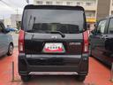 （島根県）の中古車