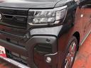 （島根県）の中古車