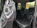 （島根県）の中古車